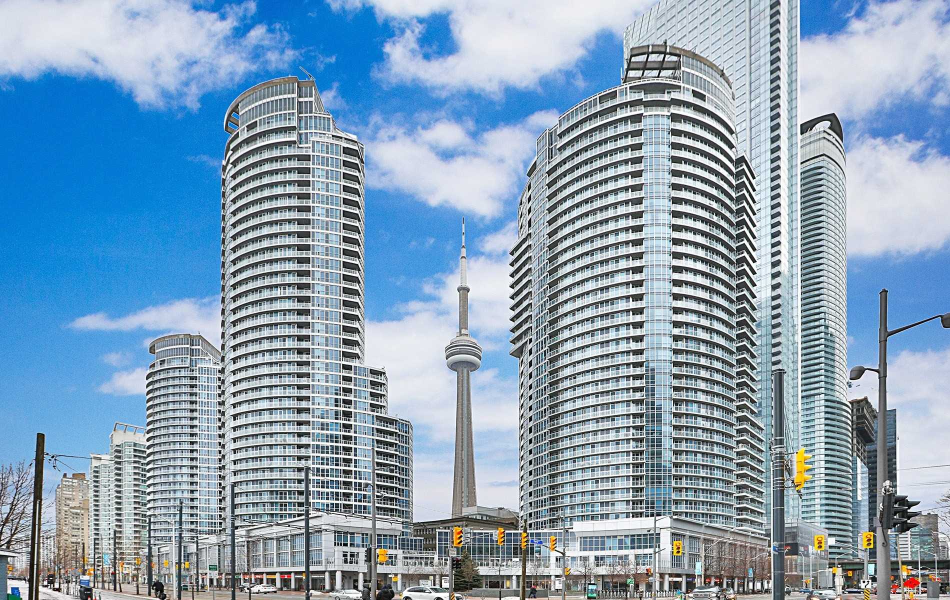 3112 208 Queens Quay W, Toronto Terminated, C4369643 Condos.ca 3112 208 Queens Quay W, Toronto Terminated, C4369643 Condos.ca