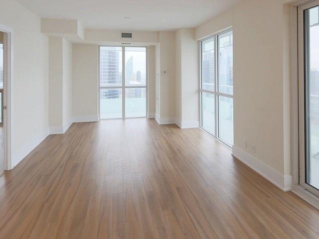 3311 - 300 Front St W