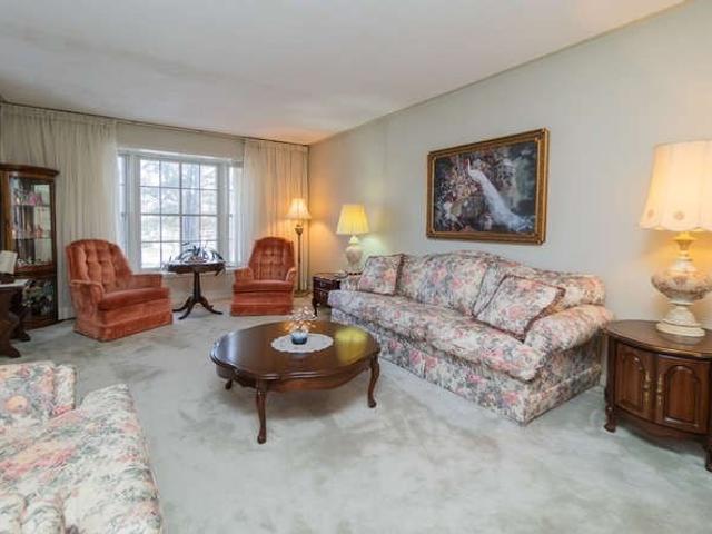 41 Whitehorn Cres