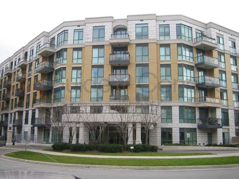 522 11 William Carson Cres, North York Sold, C4391858 Condos.ca
