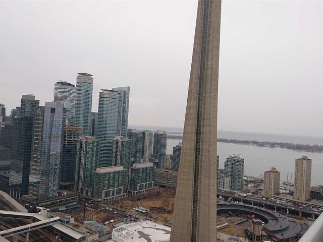 4310 - 300 Front St W