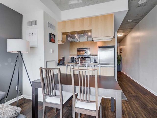 531 - 333 Adelaide St E