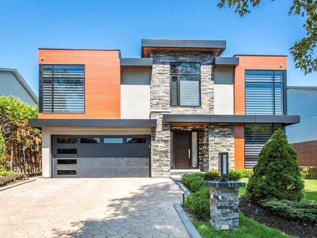 56 Barrydale Cres