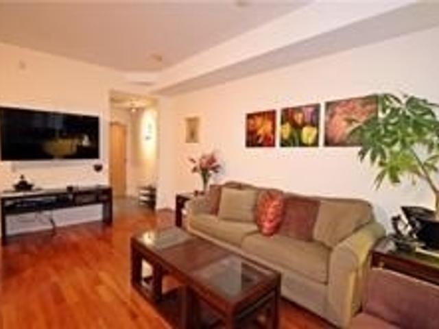 312 - 500 Richmond St W