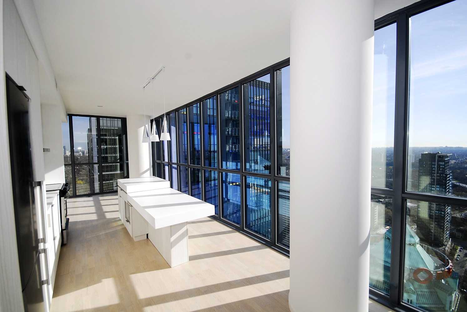 3810 101 Charles St E, Toronto Leased, C4403774 Condos.ca