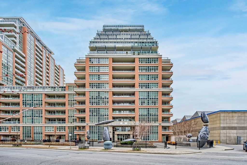 517 85 East Liberty St, Toronto Terminated, C4403898 Condos.ca