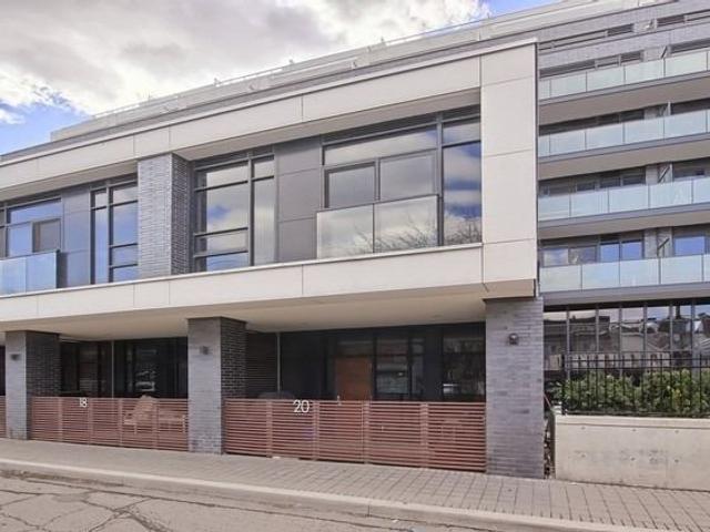 20 Loretto Lane
