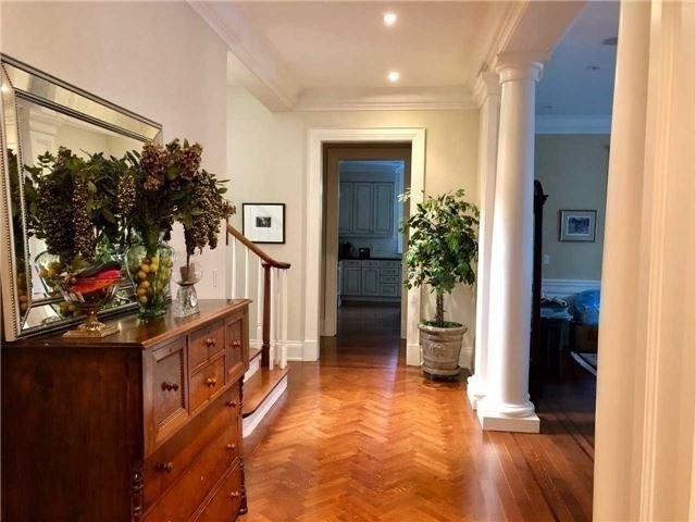 1 - 40 Maple Ave
