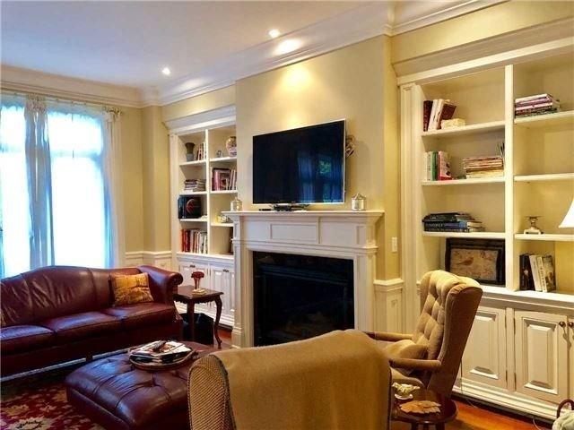 1 - 40 Maple Ave