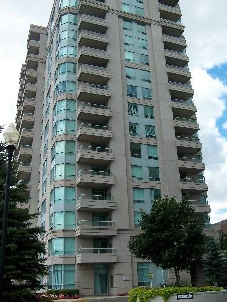 PH102 - 8 Covington Rd, North York | Terminated, C4408188 | Condos.ca