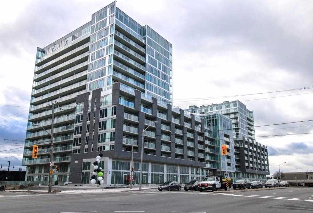 211 555 Wilson Ave, North York Sold, C4410471 Condos.ca
