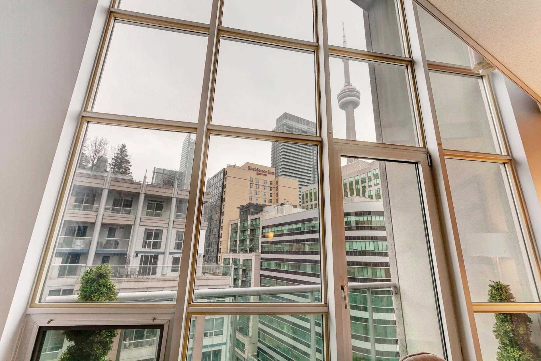 1302 36 Blue Jays Way, Toronto Sold, C4651675 Condos.ca 1302 36 Blue Jays Way, Toronto Sold, C4651675 Condos.ca