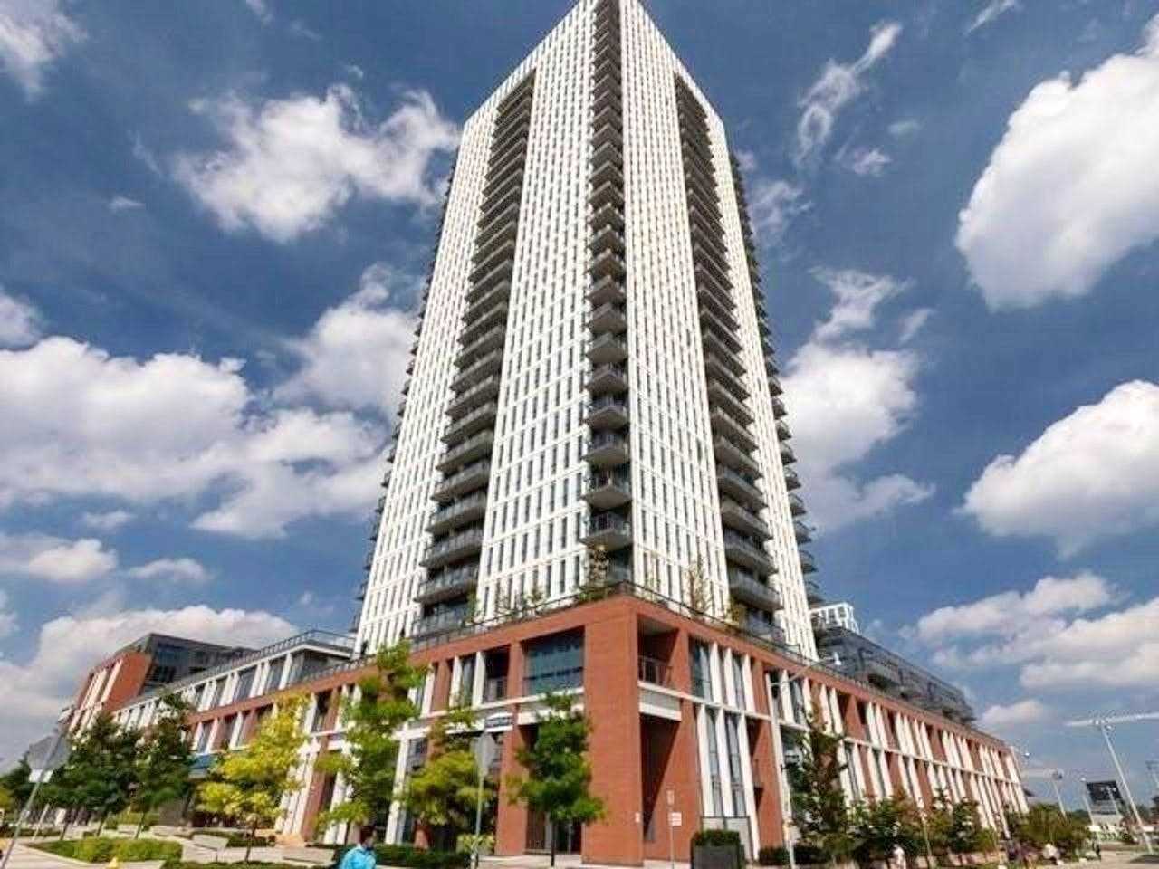 2001 55 Regent Park Blvd, Toronto Sold, C4418689 Condos.ca 2001 55 Regent Park Blvd, Toronto Sold, C4418689 Condos.ca