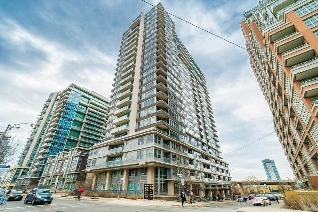 809 59 East Liberty St, Toronto Terminated, C4423188 Condos.ca 809 59 East Liberty St, Toronto Terminated, C4423188 Condos.ca