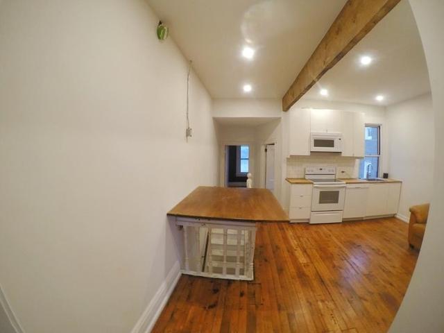 21 Sackville St