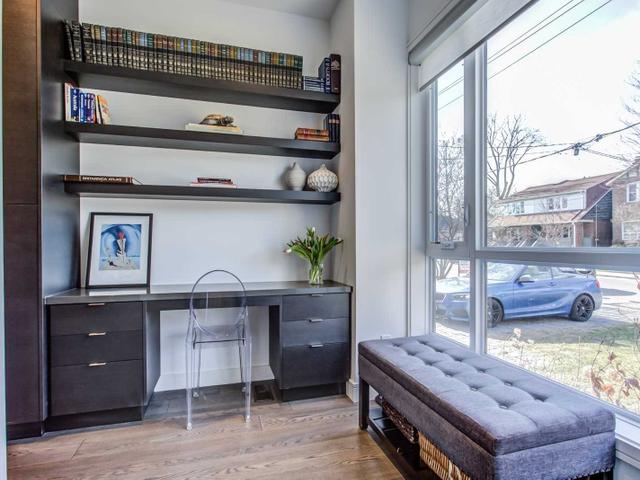 147A Bedford Park Ave