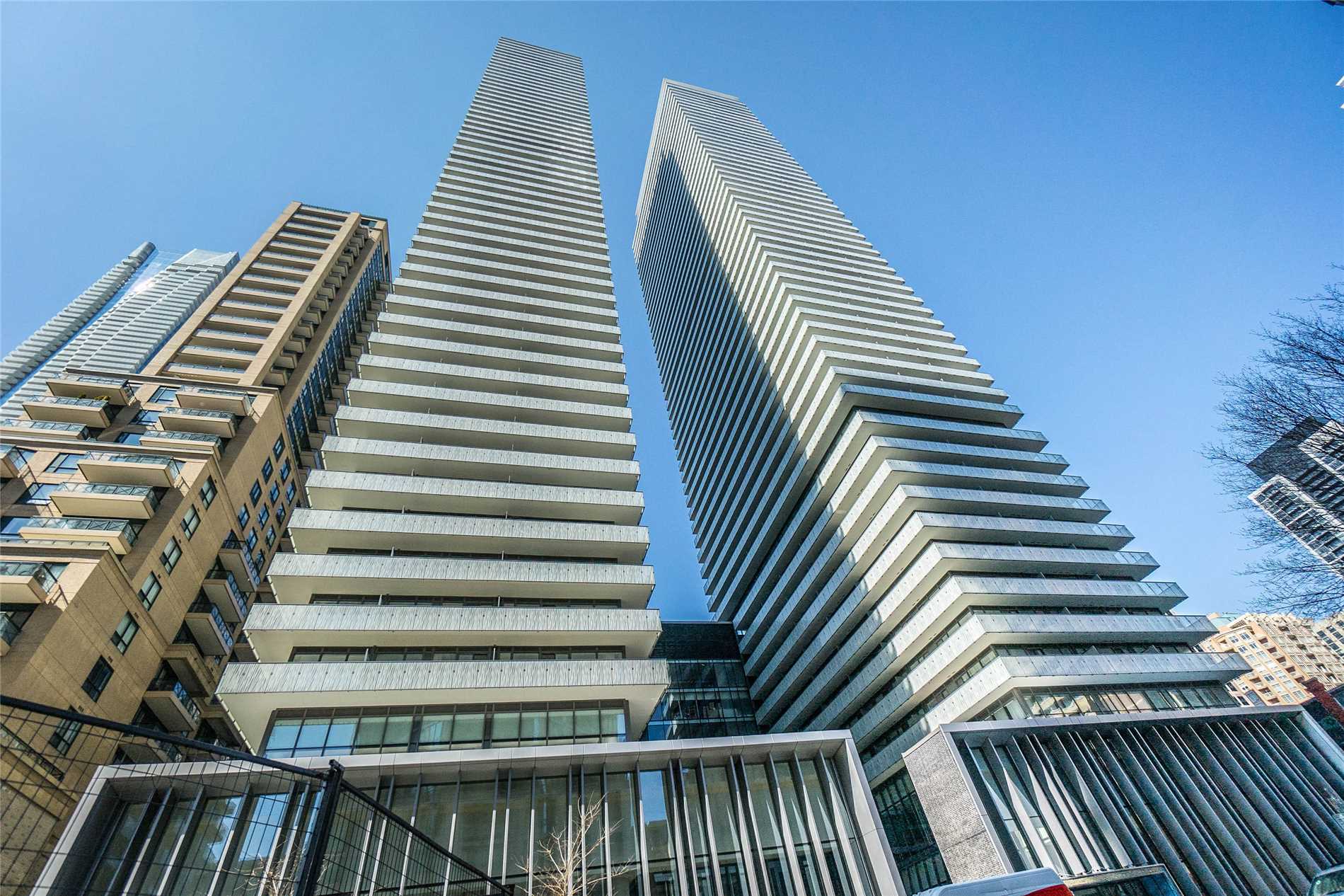 3207 50 Charles St E, Toronto Terminated, C4425163 Condos.ca 3207 50 Charles St E, Toronto Terminated, C4425163 Condos.ca