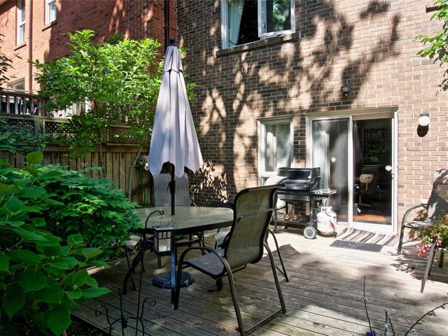 82 Sylvan Valleyway