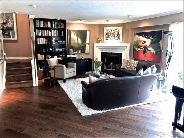 82 Sylvan Valleyway