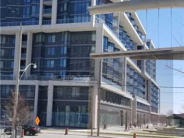 332 - 15 Merchants' Wharf St
