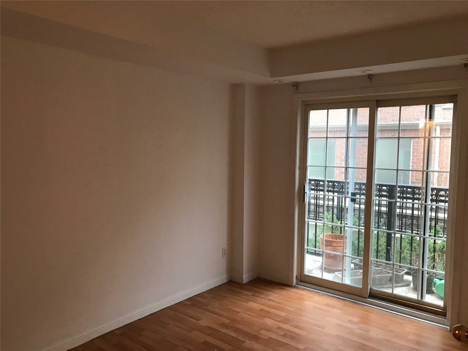 1545 5 Everson Dr, North York Leased, C4438154 Condos.ca 1545 5 Everson Dr, North York Leased, C4438154 Condos.ca