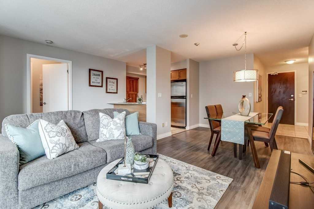 1007 231 Fort York Blvd, Toronto Terminated, C4438801 Condos.ca