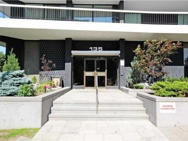 2506 - 135 Antibes Dr