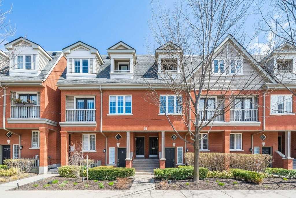 2 31 Massey St, Toronto Sold, C4441084 Condos.ca