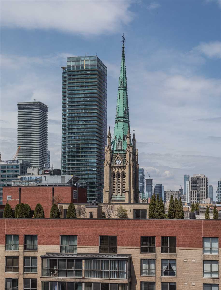 806 80 Front St E, Toronto Terminated, C4442853 Condos.ca 806 80 Front St E, Toronto Terminated, C4442853 Condos.ca