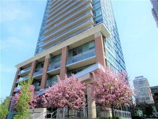 80 Western Battery Rd, Unit 2402