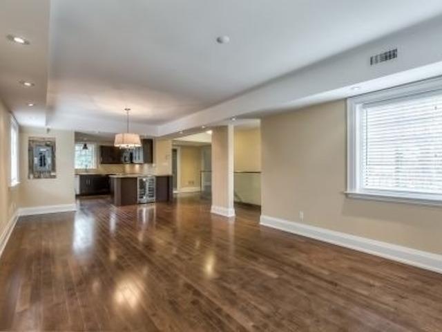 1387 Avenue Rd, Toronto ON | Property.ca