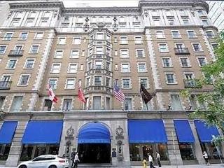 22 Leader Lane, Unit 428