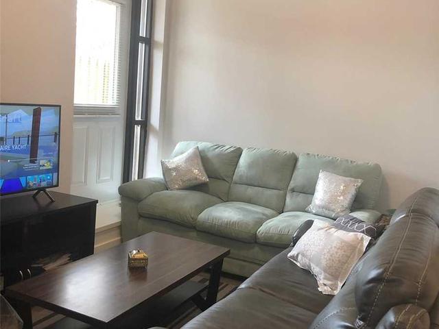 640 Sheppard Ave