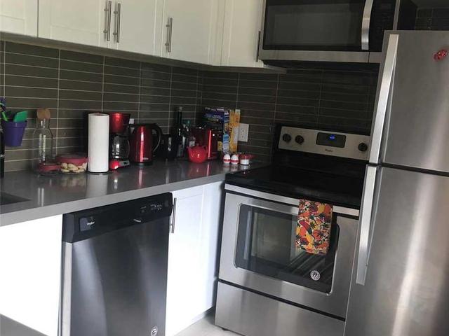640 Sheppard Ave