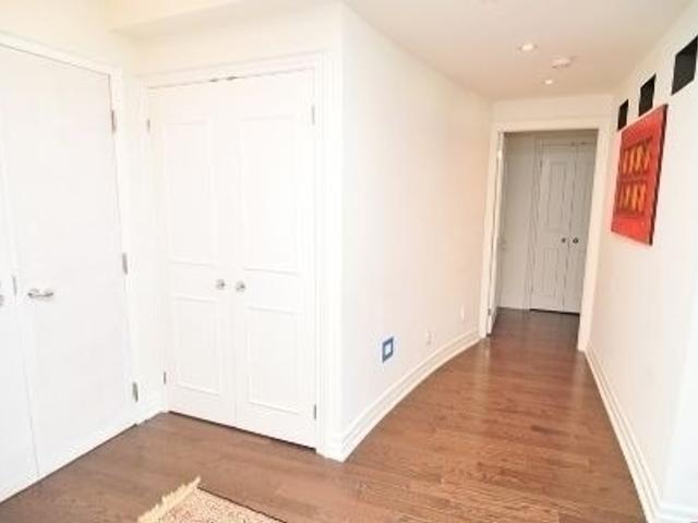 309 - 77 Avenue Rd