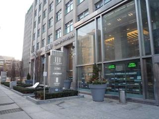 111 St Clair Ave W, Unit 1626