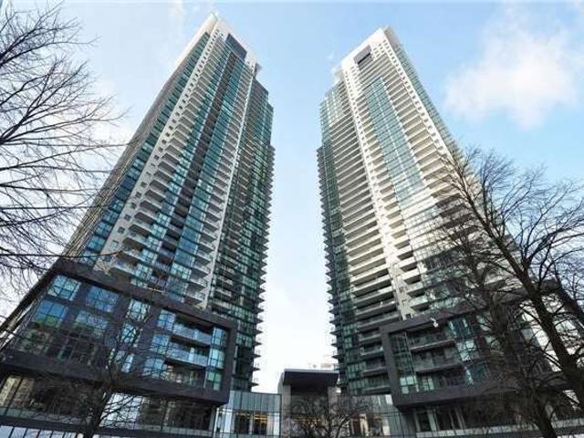 5162 Yonge St, Unit 1701 photo #1