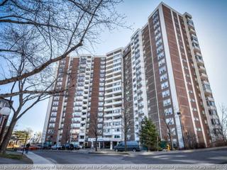 5 Vicora Link Way, Unit 107