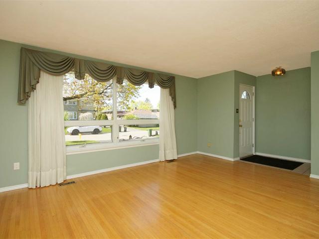 88 Fortrose Cres