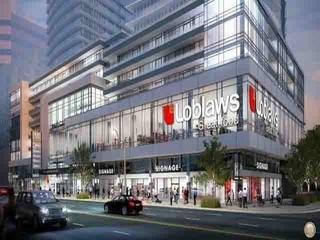 98 Lillian St, Unit 2413