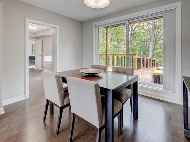 8 Overbrook Pl