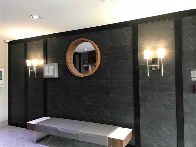 105 - 2177 Avenue Rd