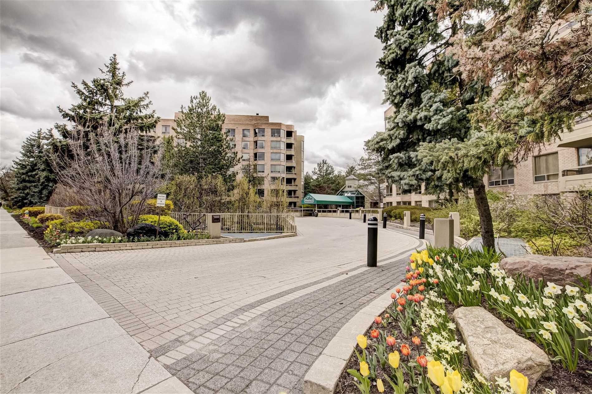 212 1200 Don Mills Rd, North York Sold, C4463118 Condos.ca