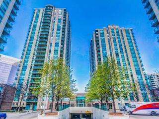 22 Olive Ave, Unit 1703