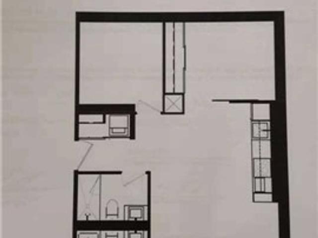603 - 85 Wood St E