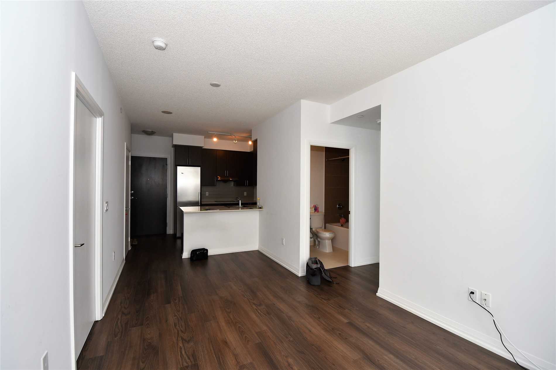 2903 55 Ann O'reilly Rd, Toronto Leased, C4465324 Condos.ca