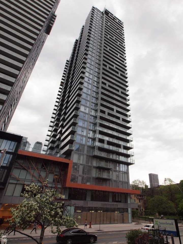 1605 50 Wellesley St E, Toronto Leased, C4467439 Condos.ca