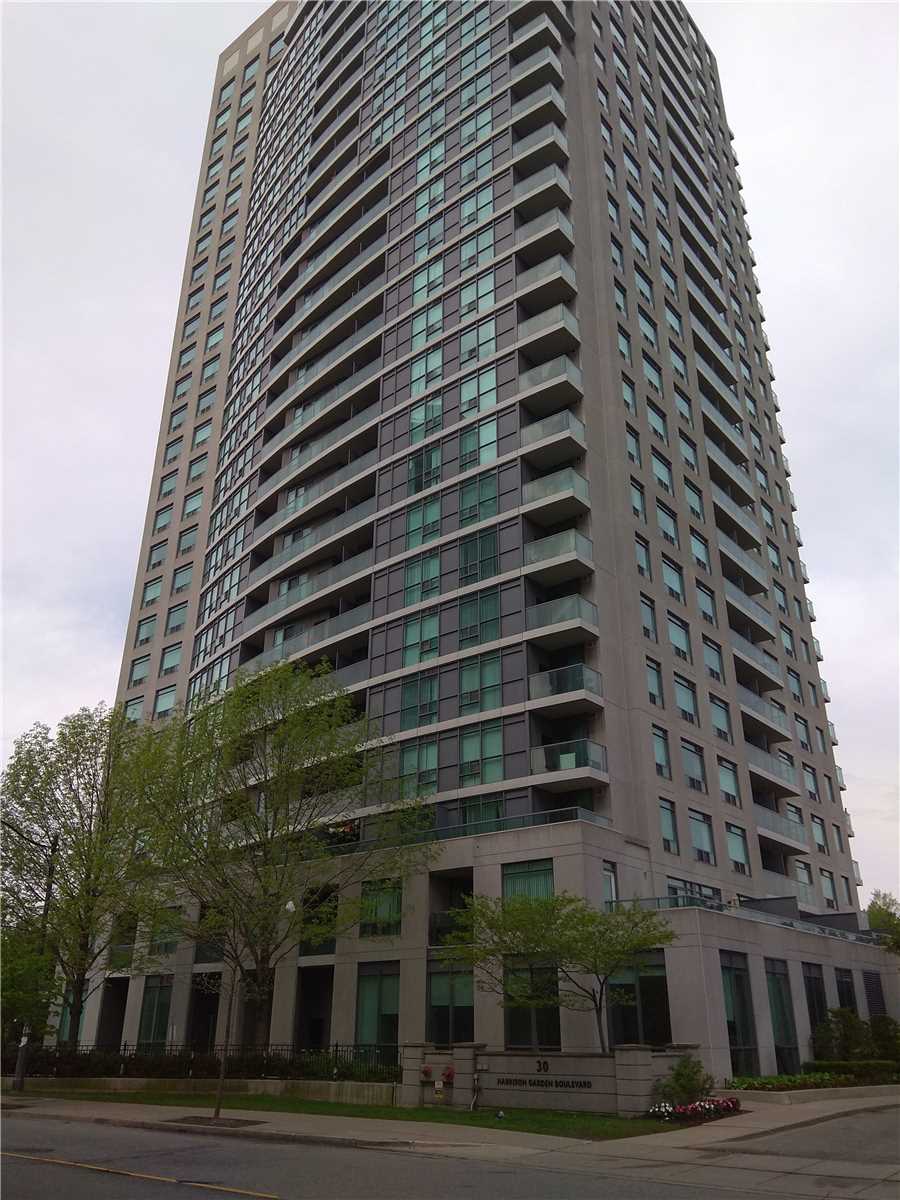 1105 30 Harrison Garden Blvd, North York Terminated, C4467642 Condos.ca 1105 30 Harrison Garden Blvd, North York Terminated, C4467642 Condos.ca