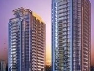5791 Yonge St, Unit 2110