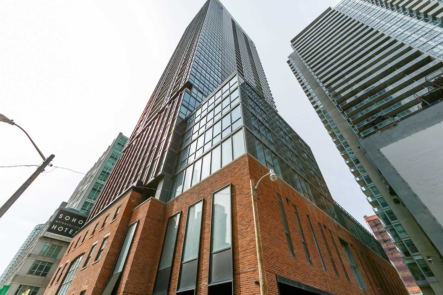 3101 88 Blue Jays Way, Toronto Terminated, C4471626 Condos.ca 3101 88 Blue Jays Way, Toronto Terminated, C4471626 Condos.ca